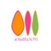 40inBLOOM – Home